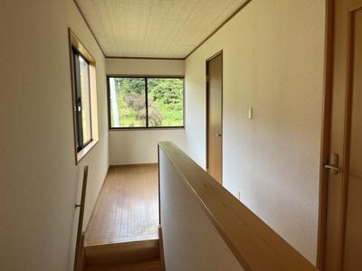 Renovated 3DK House with Mountain Views in Tokamachi, Niigata — Image 22, Tokamachi, Niigata