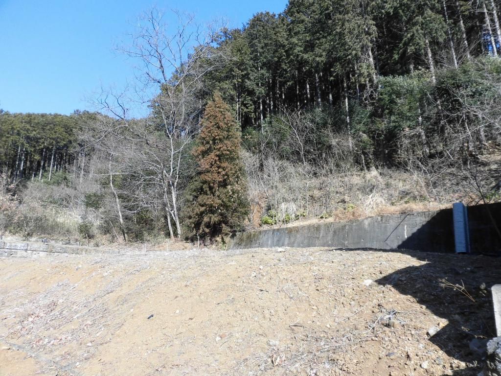 574 sqm Land for Sale in Kiryu, Gunma - Near Kurokawa - Thumbnail 3