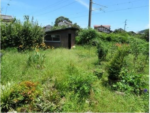 6DK Family Home with Garden for Sale in Usuki City, Oita - Thumbnail 2