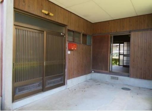 6DK Family Home with Garden for Sale in Usuki City, Oita - Thumbnail 4