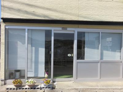 House for Sale in Bungo Takada City — Image 2, Bungotakada, Oita
