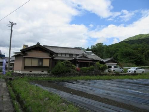 7DK Traditional House for Sale in Nakatsugawa, Gifu - Thumbnail 4