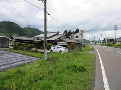 7DK Traditional House for Sale in Nakatsugawa, Gifu — Image 11, Nakatsugawa, Gifu