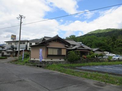 7DK Traditional House for Sale in Nakatsugawa, Gifu — Image 11, Nakatsugawa, Gifu