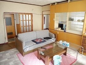 4LDK Detached House for Sale in Hirosaki, Aomori - Thumbnail 3