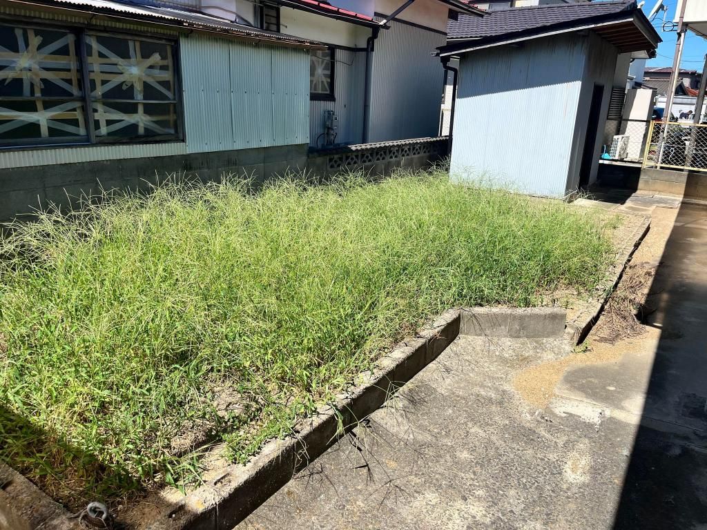 6DK House for Rent or Sale in Ishinomaki, Miyagi - 206.97 sqm - Thumbnail 4