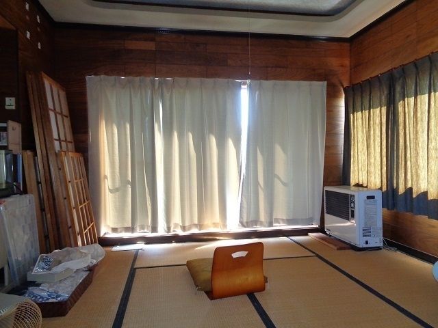 7LDK Spacious Family Home for Sale in Noshiro, Akita - Thumbnail 3