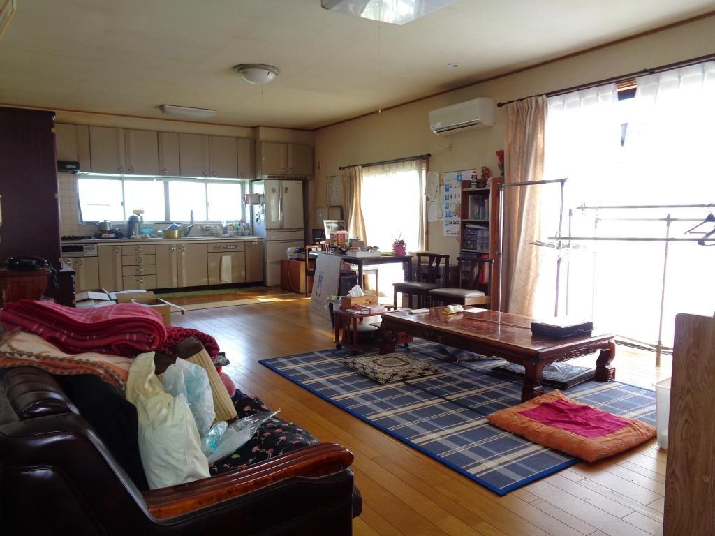 7LDK Spacious Family Home for Sale in Noshiro, Akita - Thumbnail 2