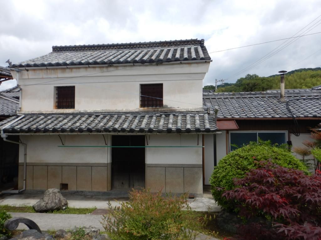 Renovated 8DK Kominka House for Sale in Iyo City, Ehime - Thumbnail 3