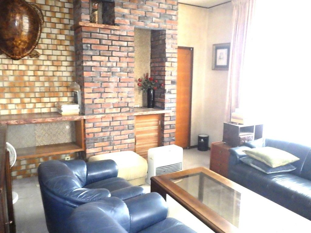9SDK RC House for Sale in Kagamino Town, Okayama - Thumbnail 3