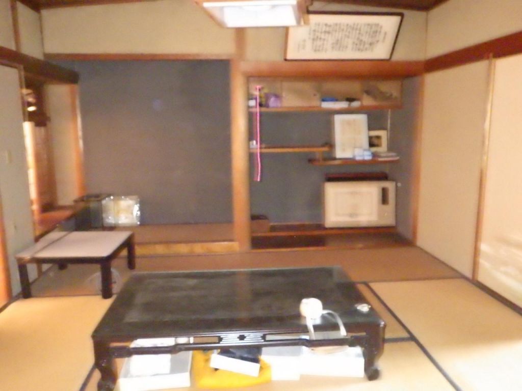 9SDK RC House for Sale in Kagamino Town, Okayama - Thumbnail 4