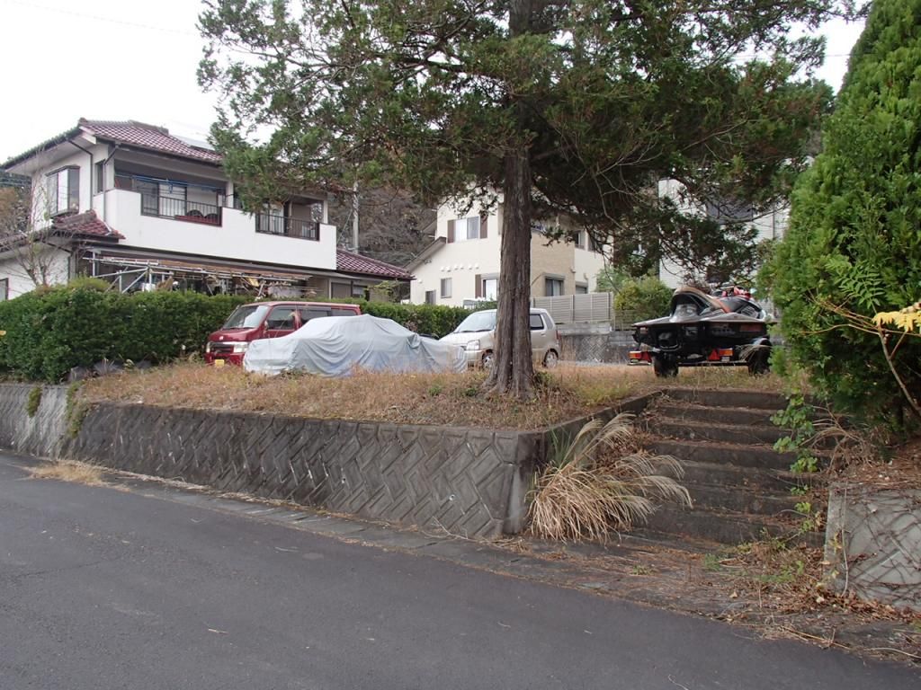 Residential Land Plot for Sale in Kanuma, Tochigi - Thumbnail 2