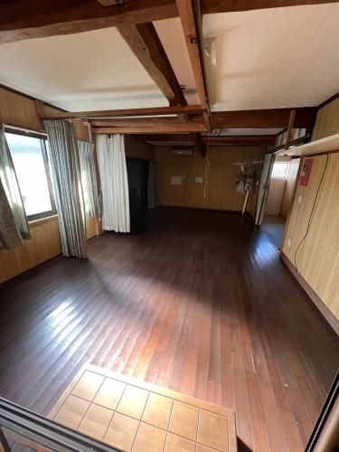 8K Traditional House for Sale in Minamikyushu, Kagoshima - Thumbnail 3