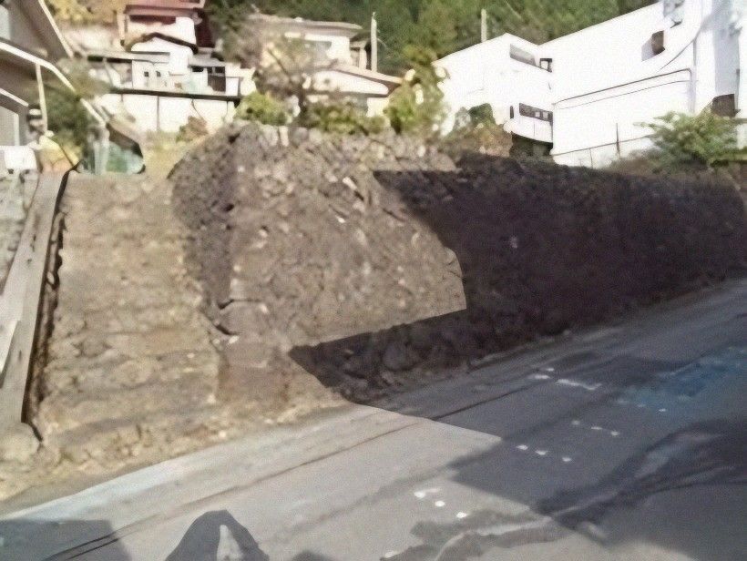 Vacant Land for Sale in Okutama, Tokyo - 271.09 sqm Plot - Thumbnail 3
