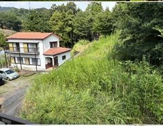 Shimoda House with Mountain Views Near Shirahama Beach - Thumbnail 2
