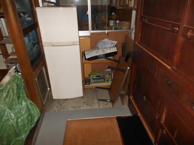 For sale detached house [244] - Property details - Gifu Prefecture Gujo City Vacant House Bank Site — Image 3, Gujo, Gifu