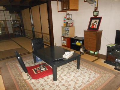 For sale detached house [244] - Property details - Gifu Prefecture Gujo City Vacant House Bank Site — Image 4, Gujo, Gifu