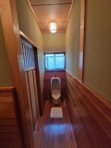 4DK Detached House for Sale in Fukuchi, Fukuoka - Thumbnail 2