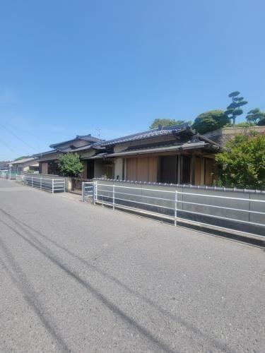 4DK Detached House for Sale in Fukuchi, Fukuoka — Image 11, Fukuchi, Fukuoka