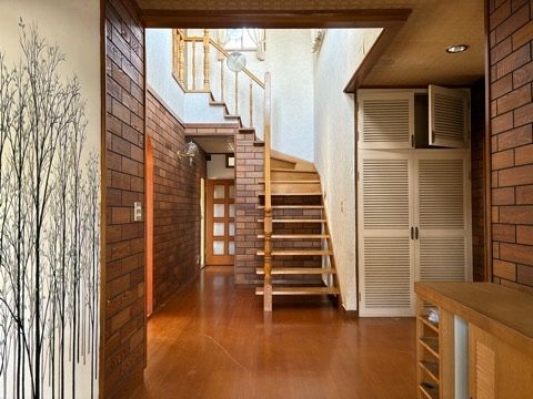 3LDK House for Sale in Towada, Aomori - 153.74 sqm - Thumbnail 2