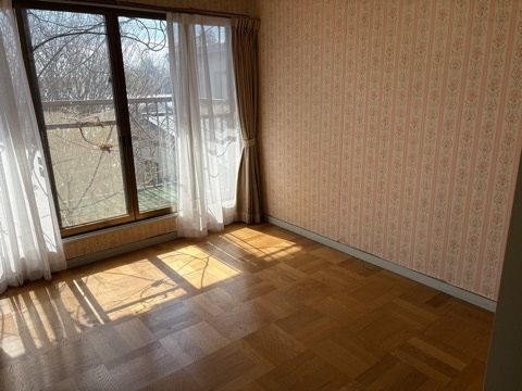 3LDK House for Sale in Towada, Aomori - 153.74 sqm - Thumbnail 3