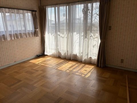 3LDK House for Sale in Towada, Aomori - 153.74 sqm - Thumbnail 4