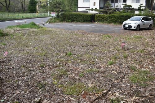 Vacant Land for Sale in Tsumagoi Village, Gunma - 243 sqm Plot - Thumbnail 3