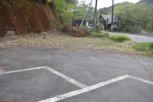 Vacant Land for Sale in Tsumagoi Village, Gunma - 243 sqm Plot - Thumbnail 2