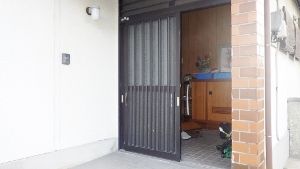 3LDK Single-Story House for Sale in Tagawa City, Fukuoka - Thumbnail 4