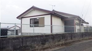 3LDK Single-Story House for Sale in Tagawa City, Fukuoka - Thumbnail 3