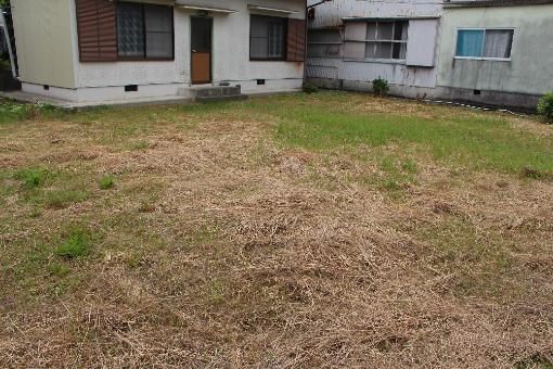 6DK Detached House for Sale in Minamiise, Mie Prefecture - Thumbnail 4