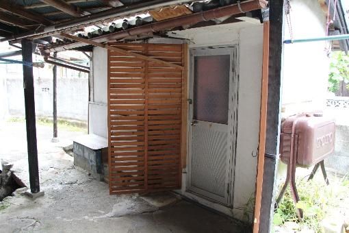 6DK Detached House for Sale in Minamiise, Mie Prefecture - Thumbnail 2