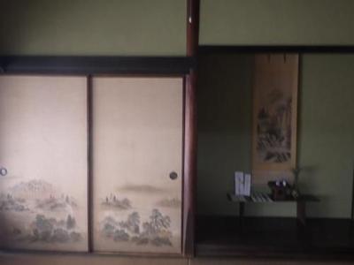 5DK House for Sale in Quiet Asakuchi, Okayama - 315 sqm Land — Image 22, Asakuchi, Okayama