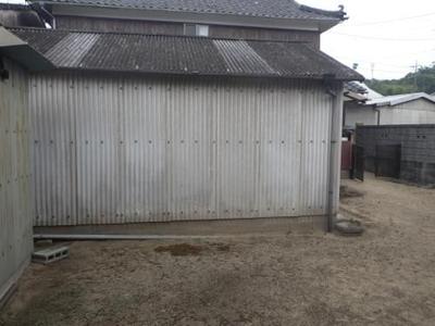 5DK House for Sale in Quiet Asakuchi, Okayama - 315 sqm Land — Image 16, Asakuchi, Okayama