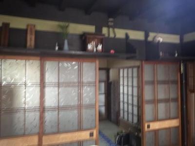 5DK House for Sale in Quiet Asakuchi, Okayama - 315 sqm Land — Image 22, Asakuchi, Okayama