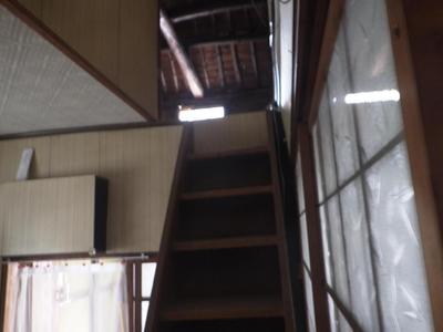 5DK House for Sale in Quiet Asakuchi, Okayama - 315 sqm Land — Image 22, Asakuchi, Okayama