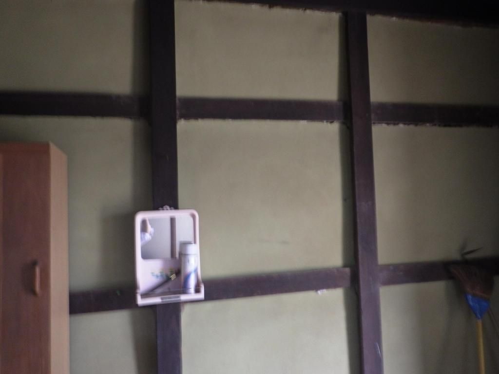 5DK House for Sale in Quiet Asakuchi, Okayama - 315 sqm Land - Thumbnail 3