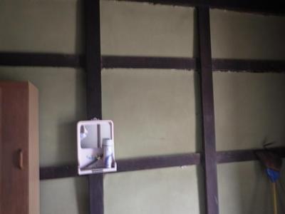 5DK House for Sale in Quiet Asakuchi, Okayama - 315 sqm Land — Image 22, Asakuchi, Okayama