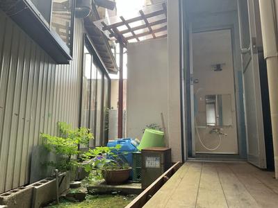 Buildings for sale [234] - Property Details - Gifu Prefecture Gujo City Vacant House Bank Site — Image 4, Gujo, Gifu
