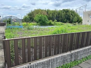 Agricultural Land for Sale in Inuyama, Aichi Prefecture - Thumbnail 2
