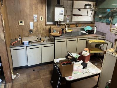 Detached house for sale [A259] - Property details - Hyogo Prefecture Minami Awaji City Vacant House Bank Site — Image 2, Minamiawaji, Hyogo