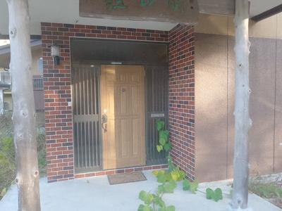 Spacious 5LDK Home in Azumino with Mountain Views — Image 3, Azumino, Nagano