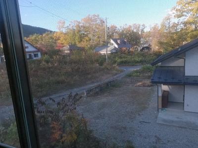 Spacious 5LDK Home in Azumino with Mountain Views — Image 2, Azumino, Nagano