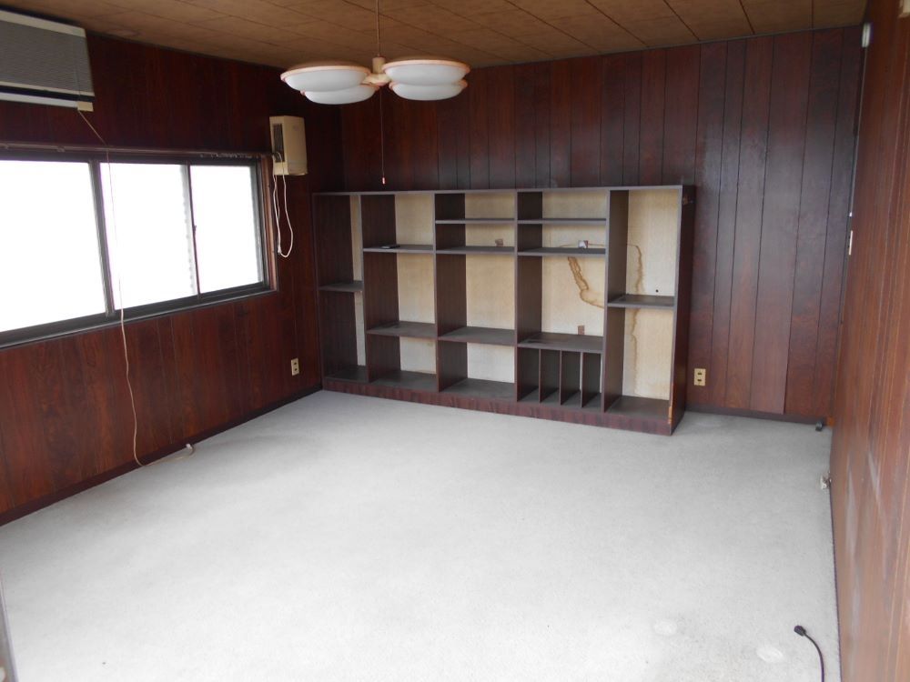 5K Detached House for Sale in Iwaki, Fukushima - Thumbnail 4