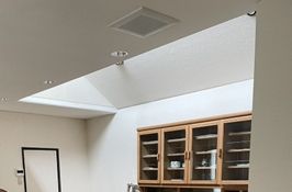 2LDK Detached House for Sale in Quiet Fukui Neighborhood - Thumbnail 2