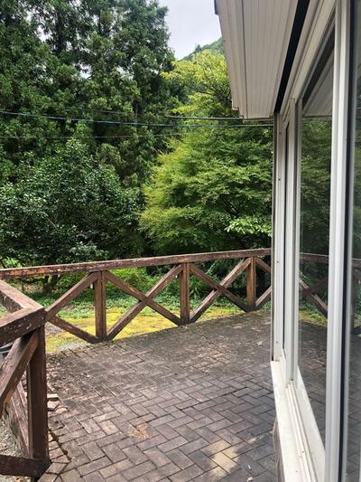Traditional Wooden House on 492sqm Land in Miyama, Kyoto — Image 11, Nantan, Kyoto