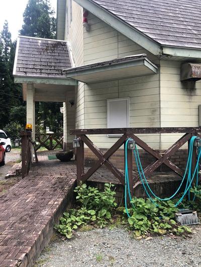Traditional Wooden House on 492sqm Land in Miyama, Kyoto — Image 11, Nantan, Kyoto