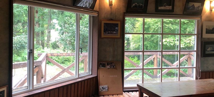 Traditional Wooden House on 492sqm Land in Miyama, Kyoto - Image 1