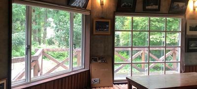 Traditional Wooden House on 492sqm Land in Miyama, Kyoto — Image 16, Nantan, Kyoto