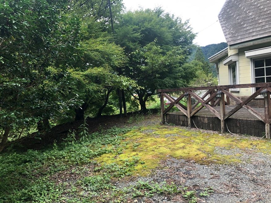 Traditional Wooden House on 492sqm Land in Miyama, Kyoto - Thumbnail 4